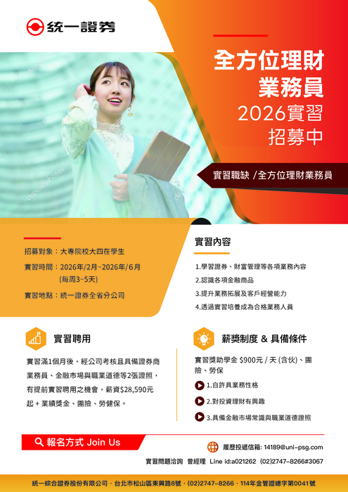1圖片